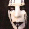 slipknot