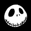 infoslipknot